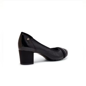 Anne klein AK sport Women's Heels Shoes Size 10M
